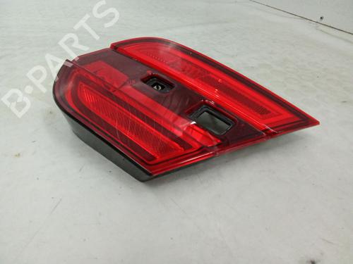 Right tailgate light JAGUAR XF I (X250) 2.2 D | BP39134568C80 - Image 3