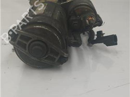 Starter RENAULT ESPACE IV (JK0/1_) 1.9 dCi (JK0U, JK0G) | BP27849968M8 