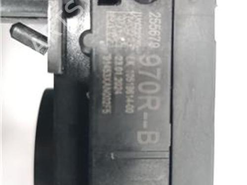 Switch DACIA SANDERO III 1.0 TCe 90 | BP27674765I30 