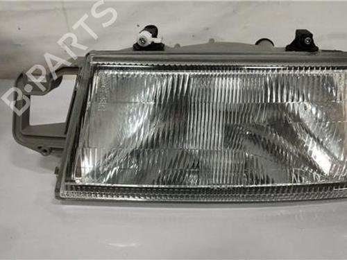 Used Left headlight Left headlight FIAT TEMPRA (159_) 1.6 (159.AD) (86 hp) 36334847 36334847