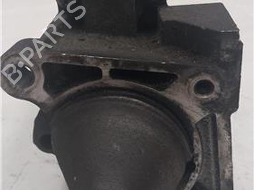 Startmotor RENAULT CLIO II (BB_, CB_) 1.5 dCi (B/C2J) (68 hp) 27846531
