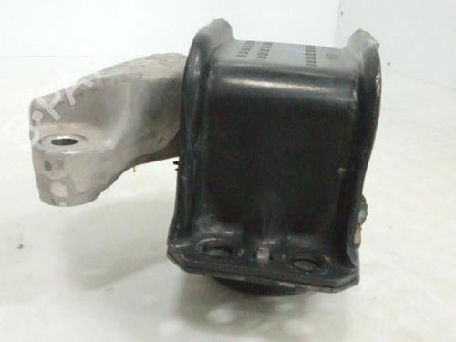 Engine mount PEUGEOT 5008 II (MC_, MJ_, MR_, M4_) 1.6 BlueHDi 115 (MCBHXH, MCBHXW) | BP29998478M89 