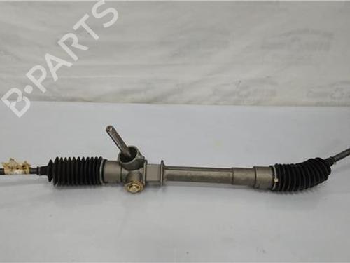 Used Steering rack Steering rack OPEL CORSA B (S93) 1.5 D (F08, F68, M68) (50 hp) 36334970 36334970