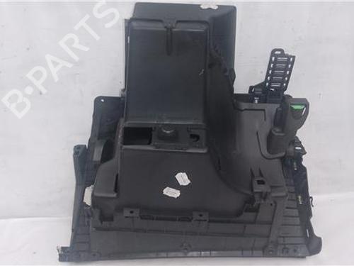 Glove box CITROËN C4 Picasso II 1.2 THP 130 | BP28021519C95 