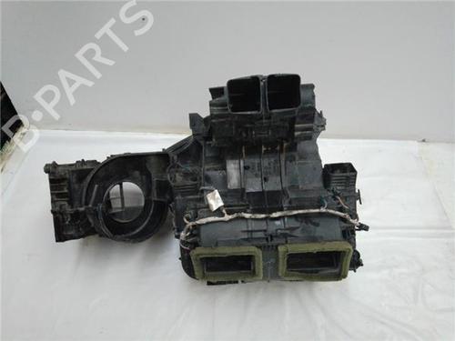 Used Heater matrix box BMW X6 (E71, E72) xDrive 30 d (235 hp) 27845591