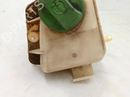 Used Power steering reservoir VW TRANSPORTER T5 Van (7HA, 7HH, 7EA, 7EH) 2.0 TDI (140 hp) 29915466