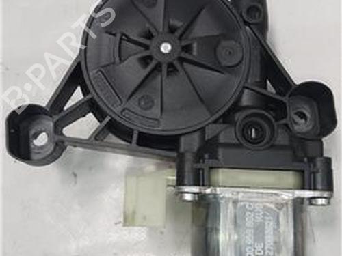 Right front window motor SEAT LEON (KL1, KLG) 2.0 TDI | BP27848284E20