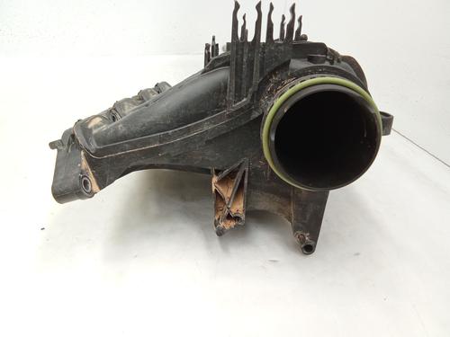Intake manifold CUPRA FORMENTOR (KM7, KMP) 1.5 TSI | BP36325534M70 - Image 4