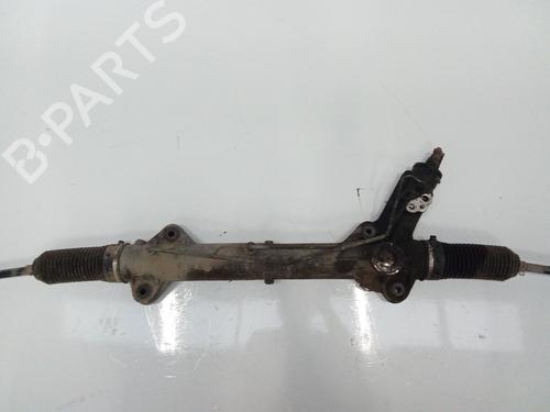 Steering rack MERCEDES-BENZ SPRINTER 3-t Van (B906) 209 CDI (906.611, 906.613) | BP29629472M22 