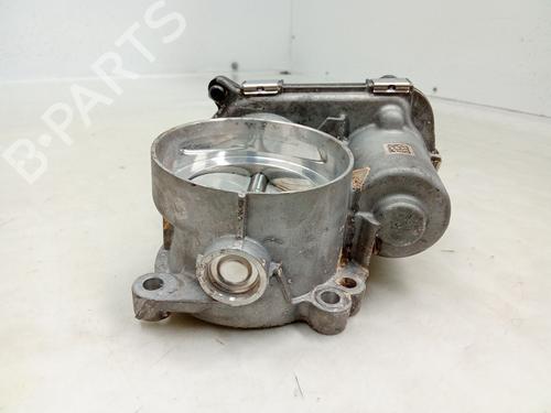 Throttle body CUPRA FORMENTOR (KM7, KMP) 1.5 TSI | BP36325529M82 - Image 4
