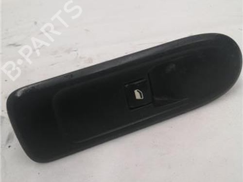 Used Right front window switch PEUGEOT 308 I (4A_, 4C_) 1.4 16V (95 hp) 27845762