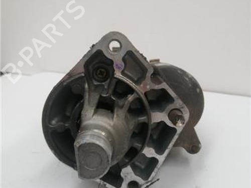 Starter CHRYSLER VOYAGER IV (RG, RS) 3.3 AWD | BP27844834M8 