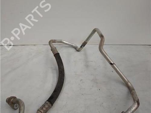 Used AC pipe CITROËN C-ELYSEE (DD_) 1.5 BlueHDi 100 (102 hp) 27845471