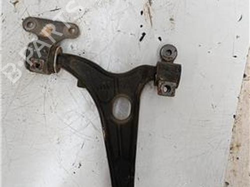 Left front suspension arm CITROËN JUMPY II (VF7) 2.0 HDi 120 | BP27851161M12 
