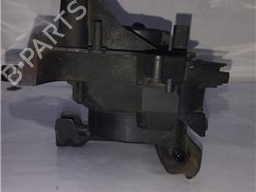 Used Support CITROËN C4 Grand Picasso I (UA_) 1.6 THP 155 (156 hp) 27849881