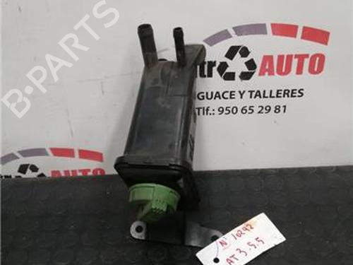 Power steering reservoir AUDI A3 (8L1) 1.6 | BP27841498M117 