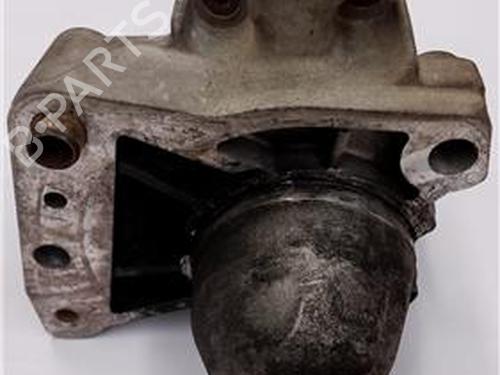 Used Starter MINI MINI (R56) Cooper (120 hp) 27846555