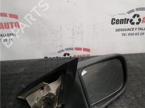 Retrovisor direito OPEL OMEGA B (V94) 2.0 (F69, M69, P69) (115 hp) 27841629