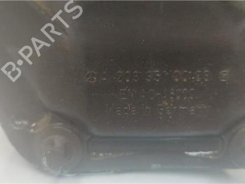 Rear differential MERCEDES-BENZ C-CLASS T-Model (S202) C 180 T (202.081) | BP27850121M24 