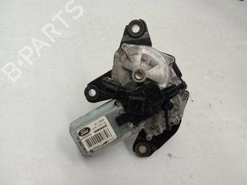 rear-wiper-motor-ford-transit-connect-v408-box-bodympv-2013-33027198 main image