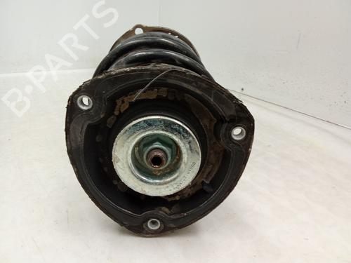 Right front shock absorber VW GOLF VIII Variant (CG5, DB5) 2.0 TDI | BP37540374M17 - Image 3