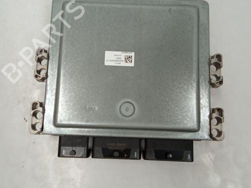 Elektronische module DACIA DUSTER (HM_) 1.3 TCe 130 (HMMF) | BP27852451M83 