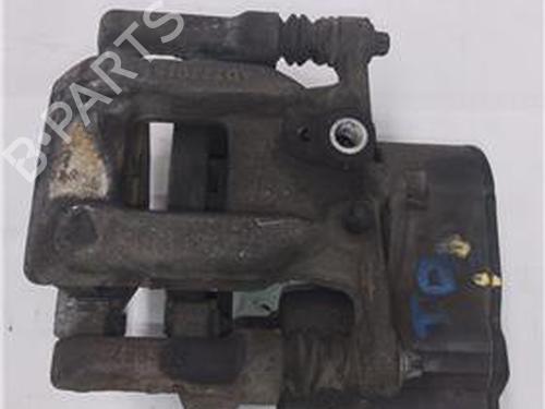 Bremssattel rechts hinten für Bremssattel rechts hinten 39451548 39451548