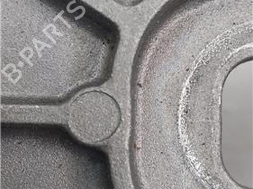 Other MERCEDES-BENZ E-CLASS Coupe (C207) E 220 CDI / d (207.302, 207.301) | BP27847488O1 