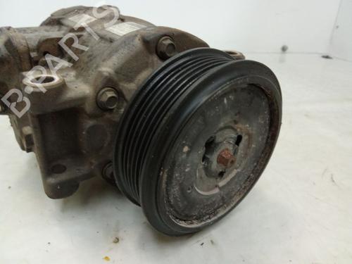 AC compressor AUDI A4 B7 (8EC) 2.0 TDI 16V | BP40442614M34  - Image 5