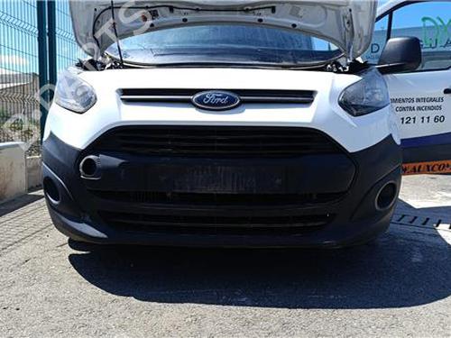 Used Front bumper FORD TRANSIT CONNECT V408 Box Body/MPV 1.5 TDCi (120 hp) 27675307