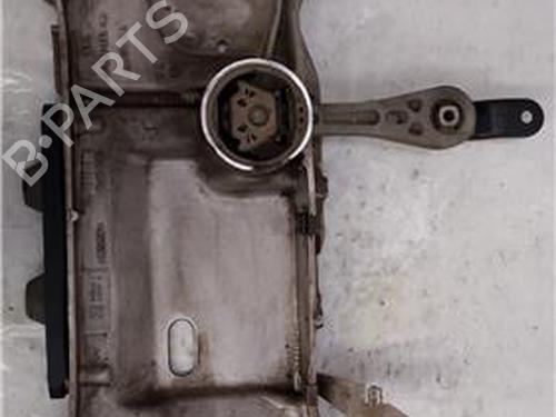 Used Subframe VW PASSAT B6 (3C2) 2.0 TDI 16V (140 hp) 27846330