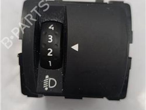 Used Switch DACIA SANDERO III 1.0 TCe 90 (91 hp) 27674796