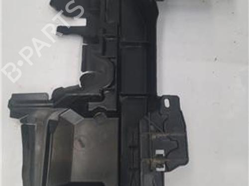 Other OPEL CORSA F (P2JO) 1.2 (68) | BP31664591O1 - Image 3