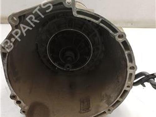 Gearbox BMW 3 Coupe (E92) 320 d xDrive | BP27848569M3