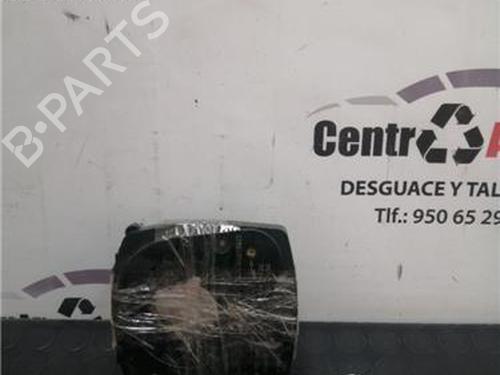 Used Squib airbag RENAULT LAGUNA II (BG0/1_) 1.6 LPG (107 hp) 27854217