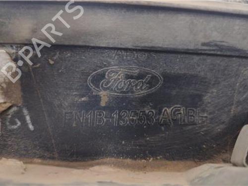 Licence plate light FORD ECOSPORT 1.5 TDCi | BP27850062I40 