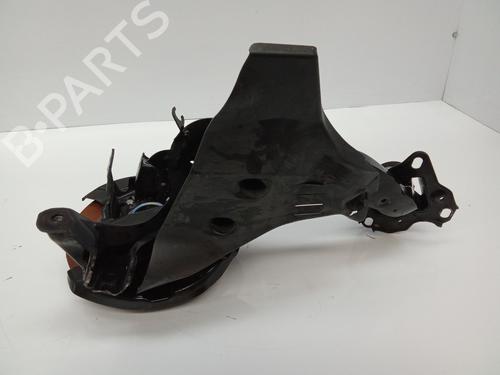 Left rear steering knuckle BMW X1 (F48) xDrive 20 d | BP27852520M27 