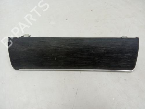 Autre MERCEDES-BENZ GLE (V167) GLE 400 d 4-matic (167.123) (330 hp) 31878345