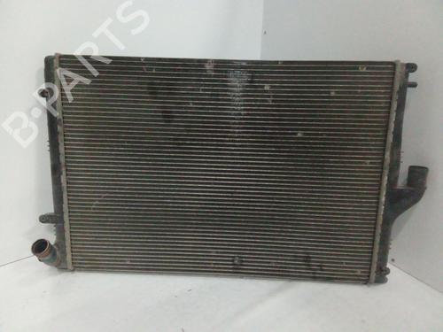 Køler DACIA SANDERO 1.5 dCi (68 hp) 29322321