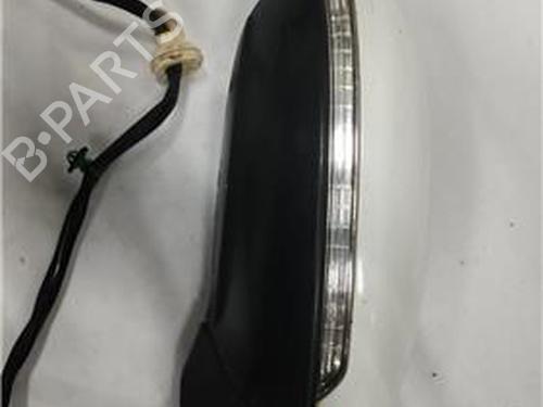 Used Right mirror VW GOLF VII (5G1, BQ1, BE1, BE2) 1.4 TSI (122 hp) 27850720