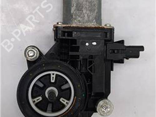 Left front window motor HYUNDAI TUCSON (NX4E, NX4A) 1.6 T-GDi | BP27852006E21