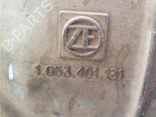 Gearbox BMW 3 (E36) 325 tds | BP27841926M3 