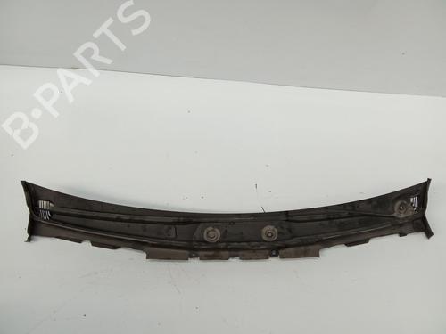 Used Scuttle panel MERCEDES-BENZ GLE (V167) GLE 400 d 4-matic (167.123) (330 hp) 31878326