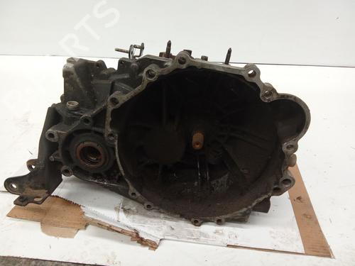 Cambio KIA CERATO I Saloon (LD) 2.0 CRDi (112 hp) 32205351