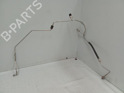 Used AC pipe AC pipe 38045736 38045736