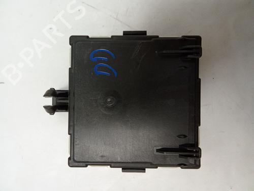 Electronic module MERCEDES-BENZ GLE (V167) GLE 400 d 4-matic (167.123) | BP31874914M83