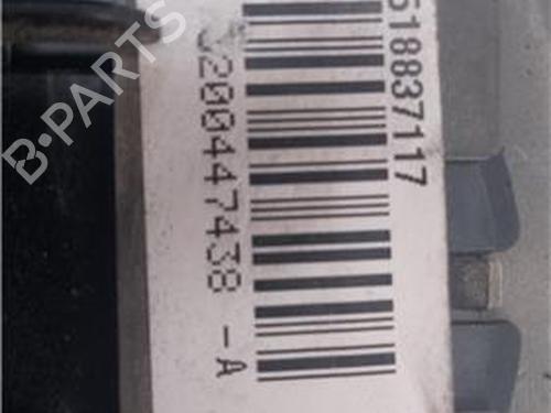 Other RENAULT ESPACE IV (JK0/1_) 2.2 dCi (JK0H) | BP27846820O1