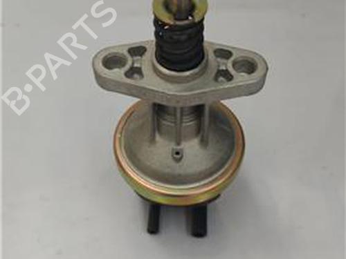 Used Fuel pump Fuel pump OPEL ASCONA C (J82) 1.3 N (F11, M11, F69) (60 hp) 36334959 36334959