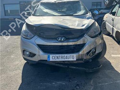 Servo brake HYUNDAI ix35 (LM, EL, ELH) 1.7 CRDi | BP29333914M42 