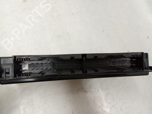 Electronic module BMW 3 (E90) 325 i | BP38778989M83 - Image 4